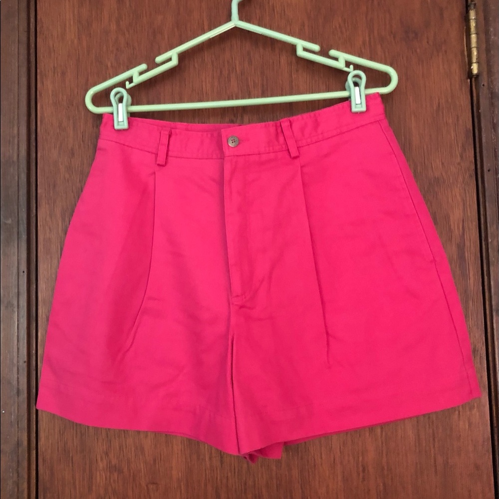Liz Claiborne Liz Sport Women’s Shorts - Size 12